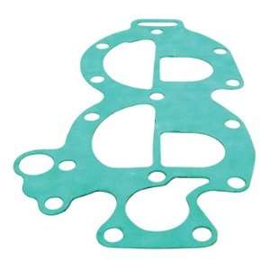 GASKET  GLM Part Number 33700; Sierra Part Number 18 3899; OMC Part 