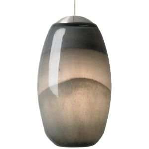 Emi Pendant by LBL Lighting : R280061 Mounting Monorail Lamping LED 