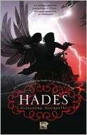 Hades (Spanish Edition) Alexandra Adornetto