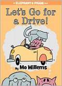 amanda her mo willems hardcover $ 13 42 buy now