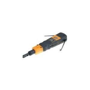   Tools Surepunch Pro Punch Down Tool W/Light 3588: Home Improvement