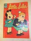 Marges Little Lulu Vol. 1 #75 1954, MINT  