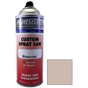   Touch Up Paint for 1984 Toyota Corolla (color code: 3C3) and Clearcoat