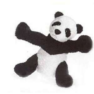  Sweet Ming Ming Panda 9 by Mary Meyer: Toys & Games
