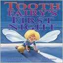Tooth Fairys First Night Anne Bowen