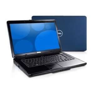 Blue Laptop Notebook   Intel Pentium Dual Core T4200 2.0GHz, 3GB DDR2 