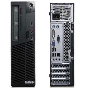  New   M71e Tower 320GB Win 7 Pro 64 by Lenovo IGF 