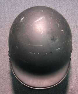 Zombie Defense Helmet / Brain Protector  