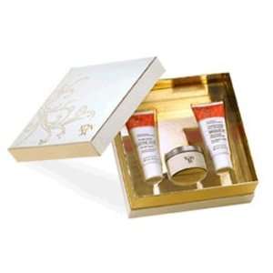  Yonka Golden Fantasy Kit includes three products 