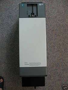 EUROTHERM 584SV Series VFD DRIVE 584SV/0180/400/0020/US  