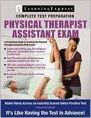   national physical therapy examination review and 