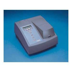   For Genesys 20 Spectrophotometer, Thermo Scientific   Model 4088 000