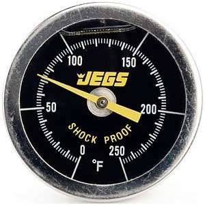  JEGS Performance Products 41000 Liquid Filled Engine 