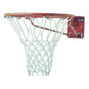  CHAMPION 7Mm Deluxe Pro Basketball Net 411 7MM