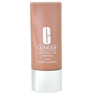  Perfectly Real MakeUp   no.42P by Clinique for Women 