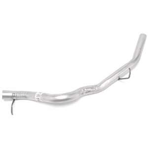  Walker Exhaust 44307 Tail Pipe: Automotive
