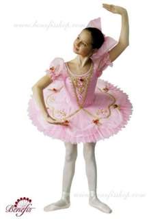 Classical ballet tutu Doll for children code: P 0903  