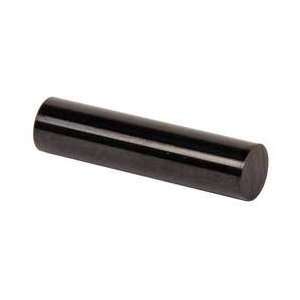Pin Gage,plus,0.461 In,black   VERMONT GAGE  Industrial 