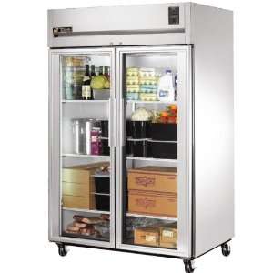   4663 44 no shipping info prima restaurant equipment $ 4663 44 free