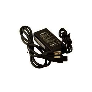   Replacement Power Charger and Cord (DQ 163444 4817) 
