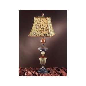  4846 TL   Neva Designs Table Lamp
