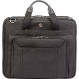 Targus CUCT02UA14S Carrying Case for 14 Notebook Black  