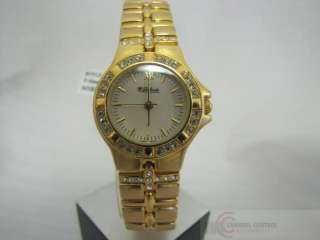 Dufonte by Lucien Piccard 70359GLD RTL:$125  