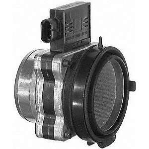  Wells SU4997 Air Flow Sensor Automotive