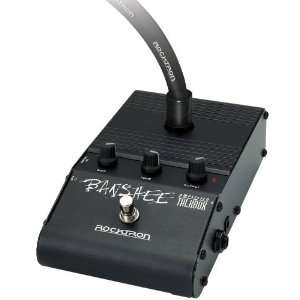  Rocktron Banshee Talk Box Musical Instruments