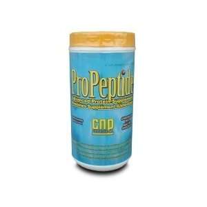  Dorian Yates Propeptide, Vanilla 2 lb (Pack of 2) Health 