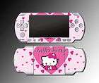   pink hearts game skin cover 9 f $ 7 48  see suggestions
