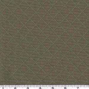 54 Wide P Kaufmann Diamond Faille Tropez Ivy Green Fabric By The 