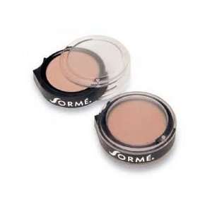  SORME  Wet And Dry Longlasting Eyeshadow   IRIS Beauty