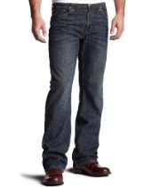   Cheap New Price. Cheap & Buy.   Levis Mens 557 Relaxed Boot Cut Jean