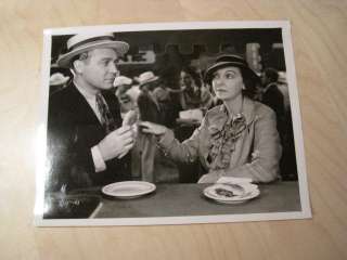 Zasu Pitts The Affair of Susan 1935 Movie Photograph  
