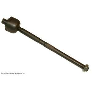  Beck/Arnley 101 5095 Steering Tie Rod End: Automotive