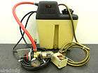 TRICO SPRAYMASTER SRAY UNIT COOLANT SYSTEM LUBRICATOR 30542 SOLENOID 