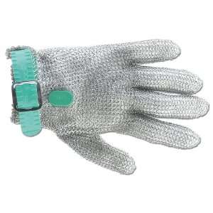  Arcos Safety Glove Size 1 XS: Kitchen & Dining
