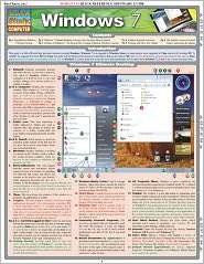 Windows 7, (1423214013), John Hales, Textbooks   