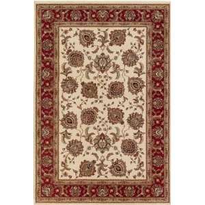  Sphinx by Oriental Weavers Ariana Rugs 117J3 67 