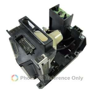  SANYO 610 343 5336 Projector Replacement Lamp with Housing 