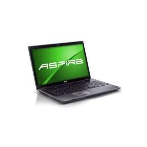  Acer Aspire 5336 2524   C 900 2.2 GHz   15.6 TFT Laptop 