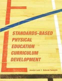   Development by Jacalyn Lund, Jones & Barlett Learning  Paperback