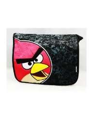   & Accessories Luggage & Bags Messenger Bags Kids & Baby