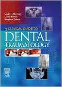 Clinical Guide to Dental Louis H. Berman