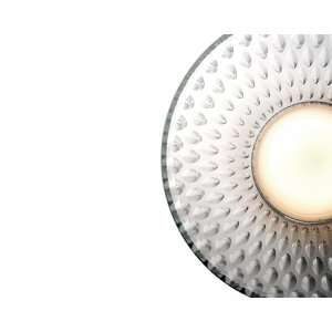  T 5652 E Llum Ceiling Light: Home & Kitchen