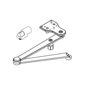  Hager 5956 ALM 5200 Aluminum Door Closer Part