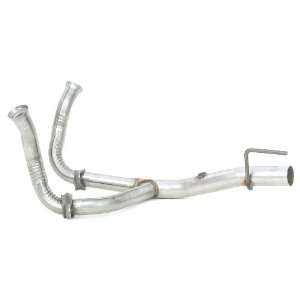  Walker Exhaust 50324 Y Pipe Automotive