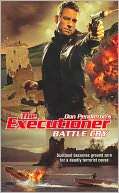 Battle Cry (Executioner #398) Don Pendleton