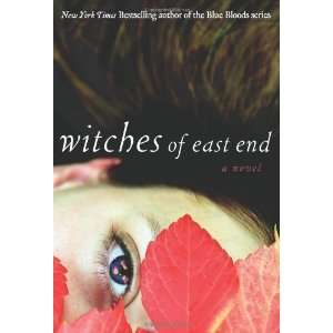   East End (The Beauchamp Family) [Hardcover] Melissa de la Cruz Books